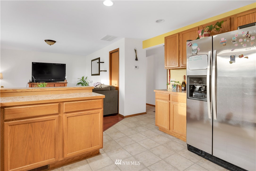 7472 Redmond Road Northeast Moses Lake, WA 98837 - Photo 14 of 40 Gallery Image 14