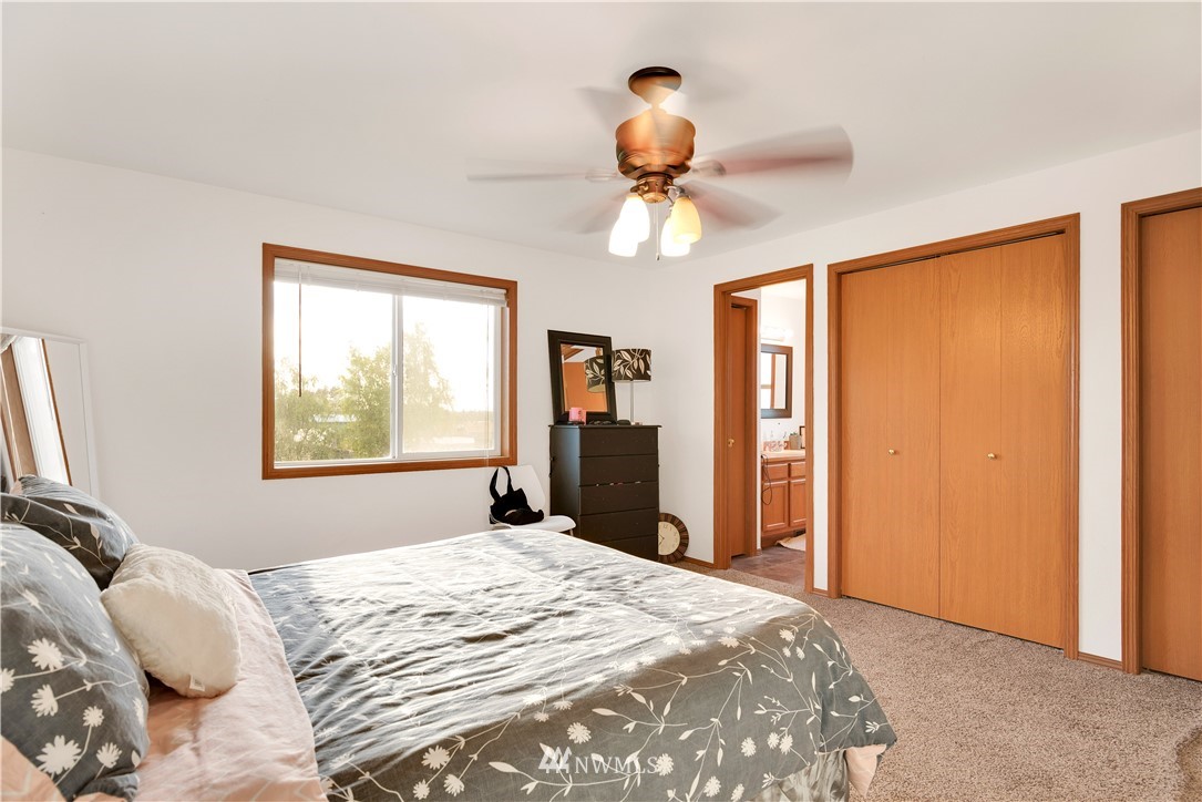 7472 Redmond Road Northeast Moses Lake, WA 98837 - Photo 22 of 40 Gallery Image 22