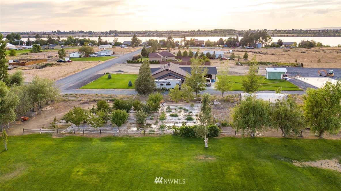 7472 Redmond Road Northeast Moses Lake, WA 98837 - Photo 40 of 40 Gallery Image 40