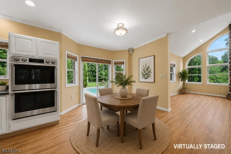 69 Lime Kiln Road Columbia, NJ 07832 - Photo 14 of 45