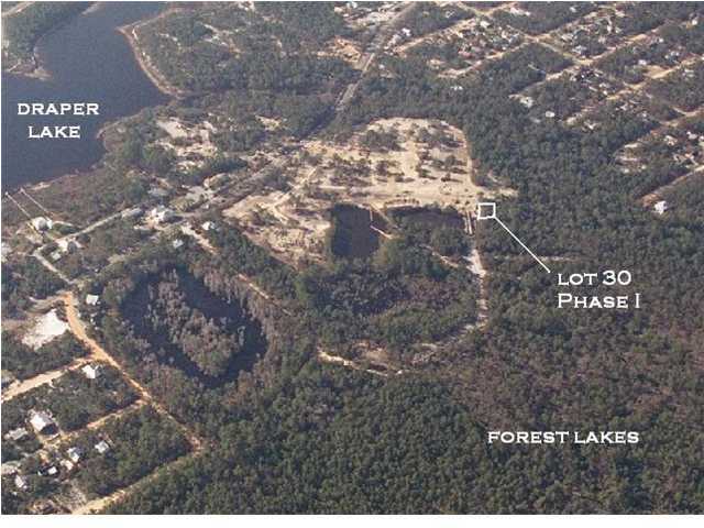 1 Okeechobee West Santa Rosa Beach, FL 32459 - Photo 1 of 2 Gallery Image 1