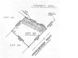 1 Okeechobee West Santa Rosa Beach, FL 32459 - Photo 2 of 2 Gallery Image 2