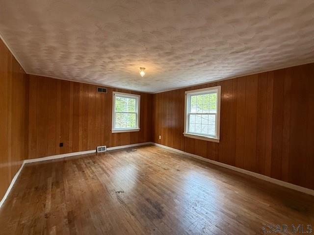 916 St Clair Road Johnstown, PA 15905 - Photo 41 of 86 Gallery Image 41