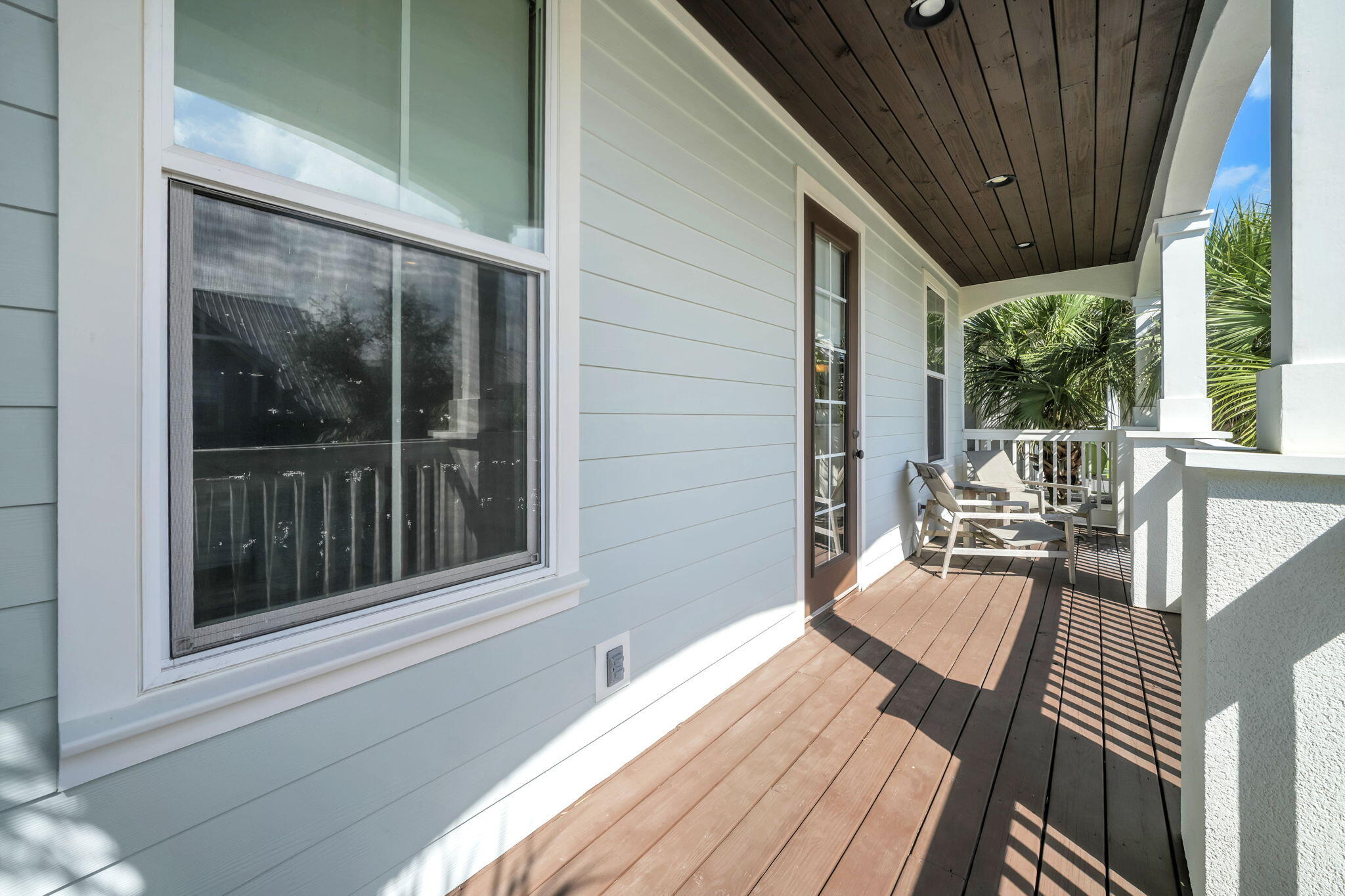 181 West Seacrest Beach Blvd Inlet Beach Inlet Beach, FL 32461 - Photo 36 of 88 29-web-or-mls-DSC01944