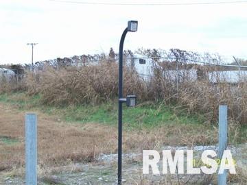 801 Mt Mission Road Metropolis, IL 62960 - Photo 2 of 5