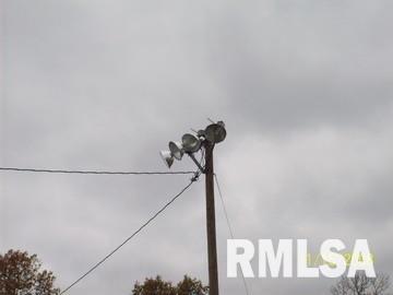 801 Mt Mission Road Metropolis, IL 62960 - Photo 3 of 5