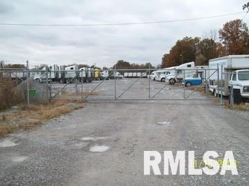 801 Mt Mission Road Metropolis, IL 62960 - Photo 4 of 5