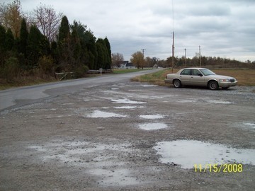 801 Mt Mission Road Metropolis, IL 62960 - Photo 5 of 5