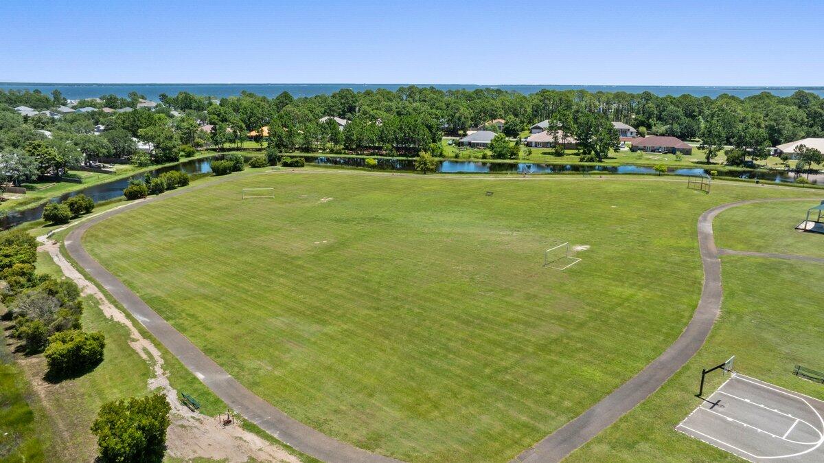 40 Red Bay Court Santa Rosa Beach, FL 32459 - Photo 49 of 49 a view of a city