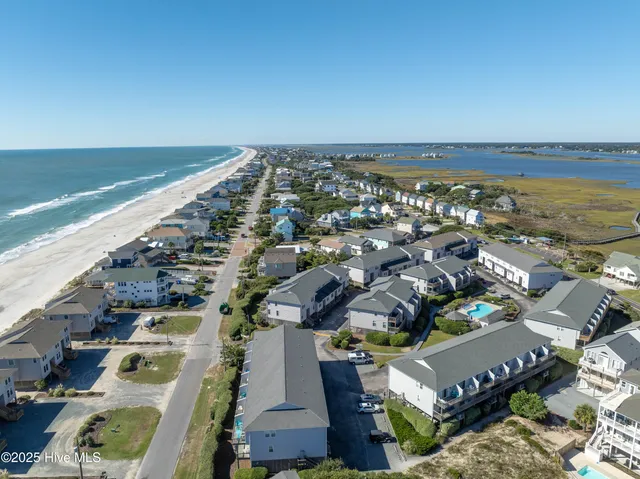$2,295 | 228 Lazy Day Drive, Surf City, NC 28445