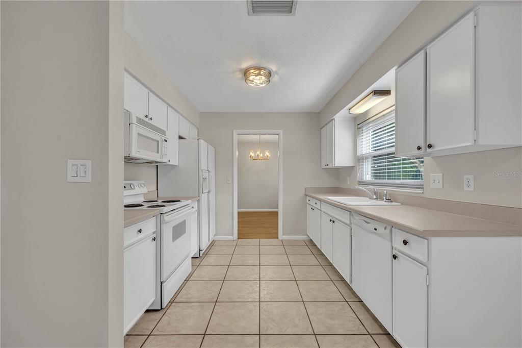 3061 Greenmount Road Orlando, FL 32806 - Photo 14 of 29 Gallery Image 14