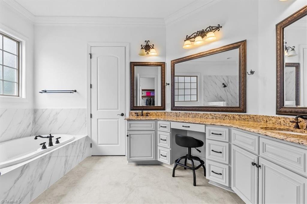 7780 Sutter Road Greensboro, NC 27455 - Photo 10 of 41 Gallery Image 10