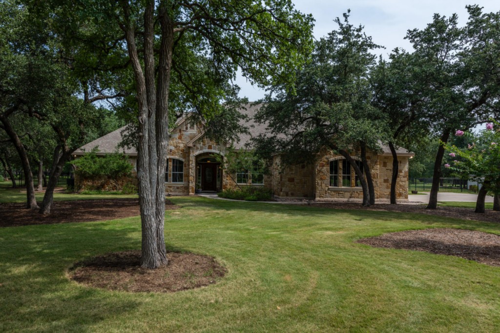 116 Gabriels Loop Georgetown, TX 78628 - Photo 1 of 1 Gallery Image 1