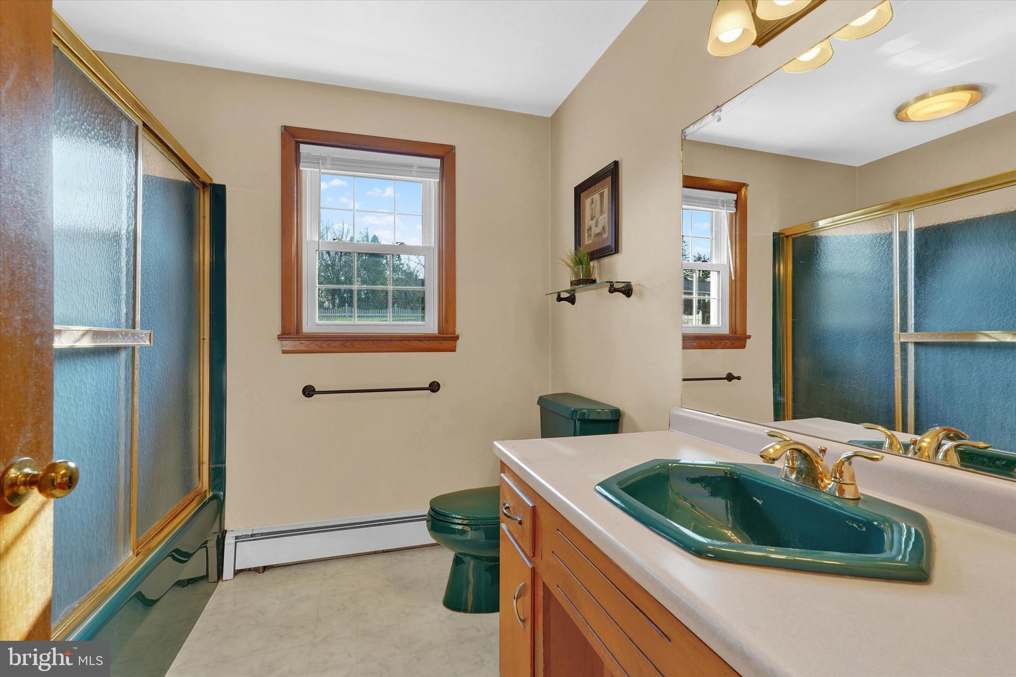 114 Homeland Road York, PA 17403 - Photo 17 of 26
