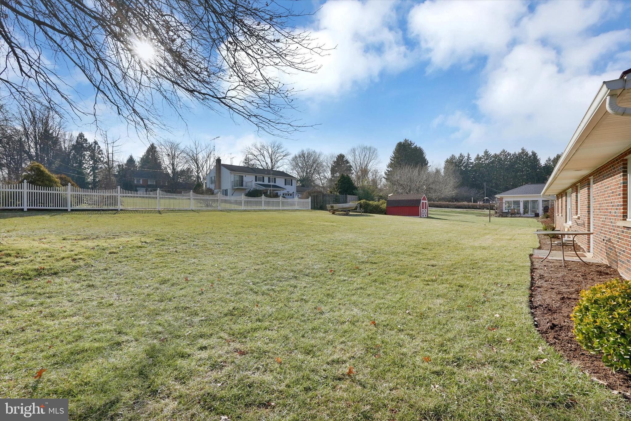 114 Homeland Road York, PA 17403 - Photo 25 of 26