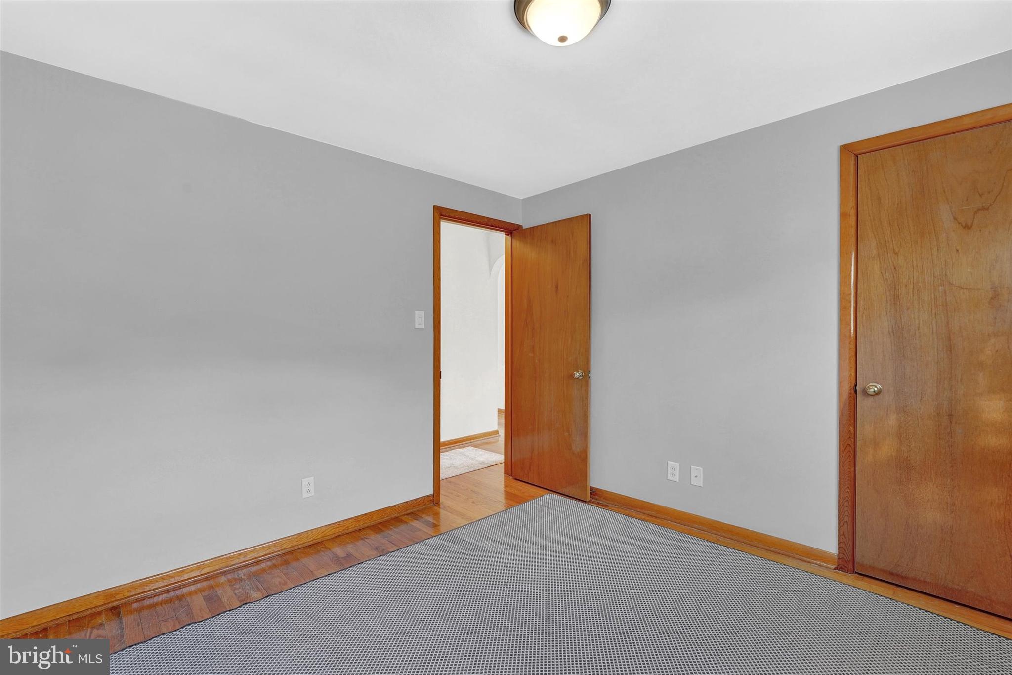 114 Homeland Road York, PA 17403 - Photo 8 of 26