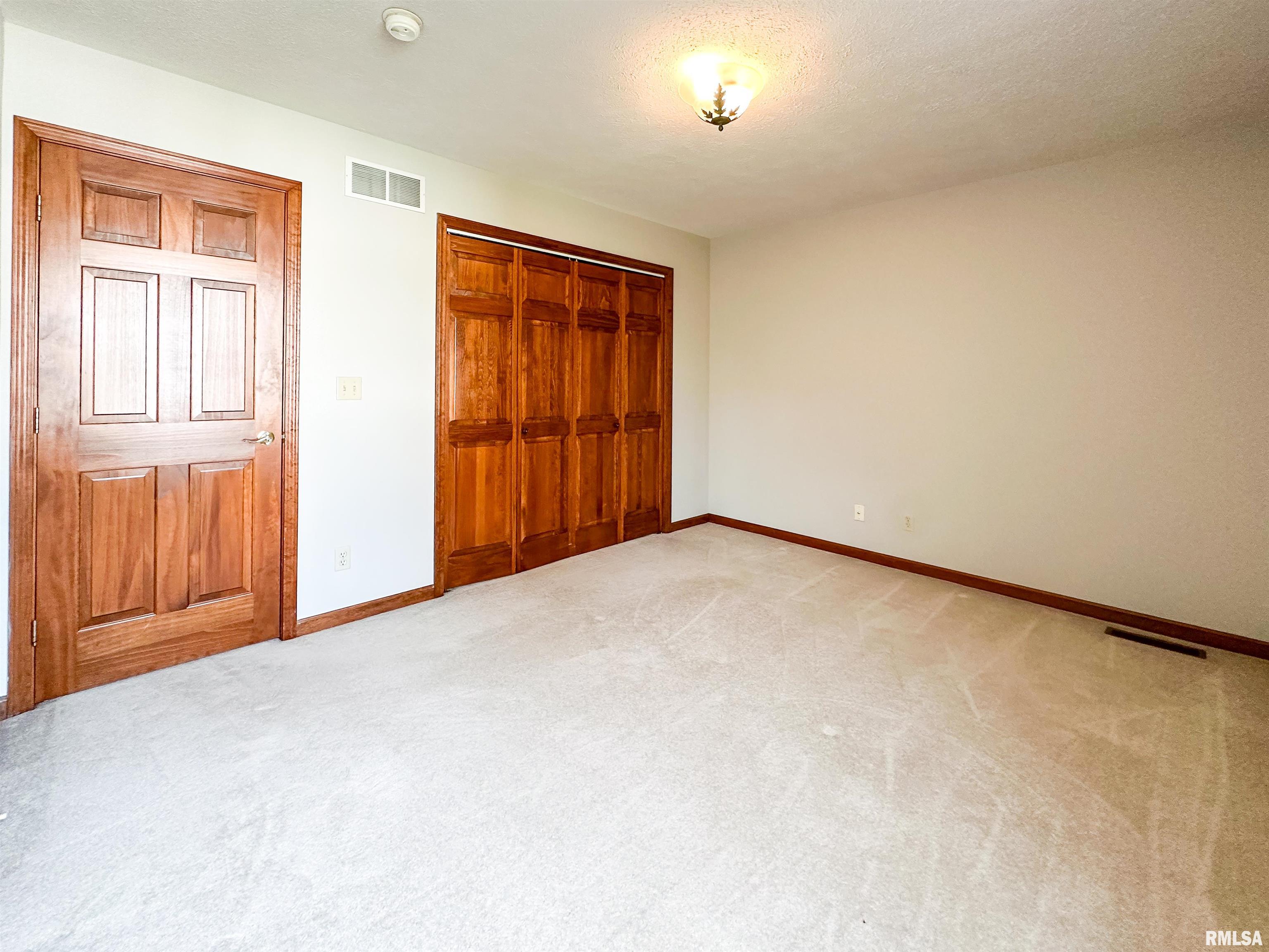 5116 North Rothmere Drive Peoria, IL 61615 - Photo 41 of 56