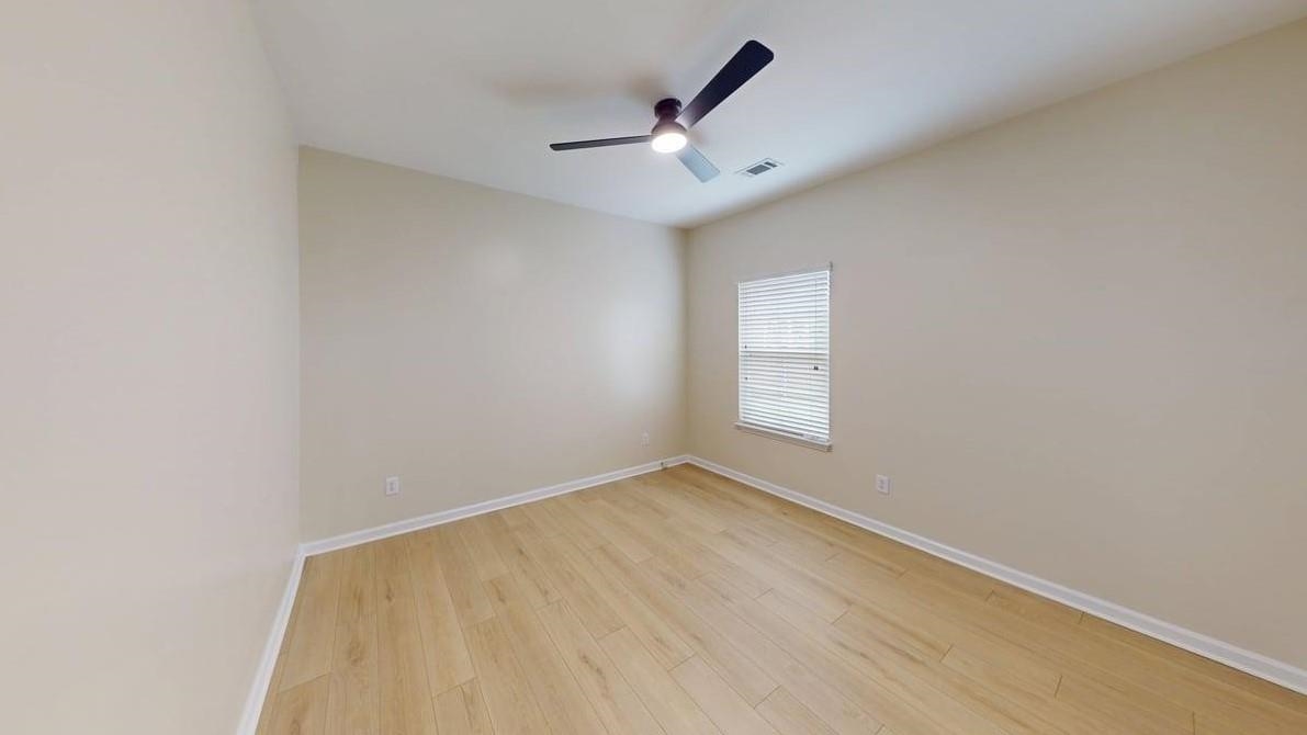 505 Goldstone Lane Boiling Springs, SC 29316 - Photo 18 of 47