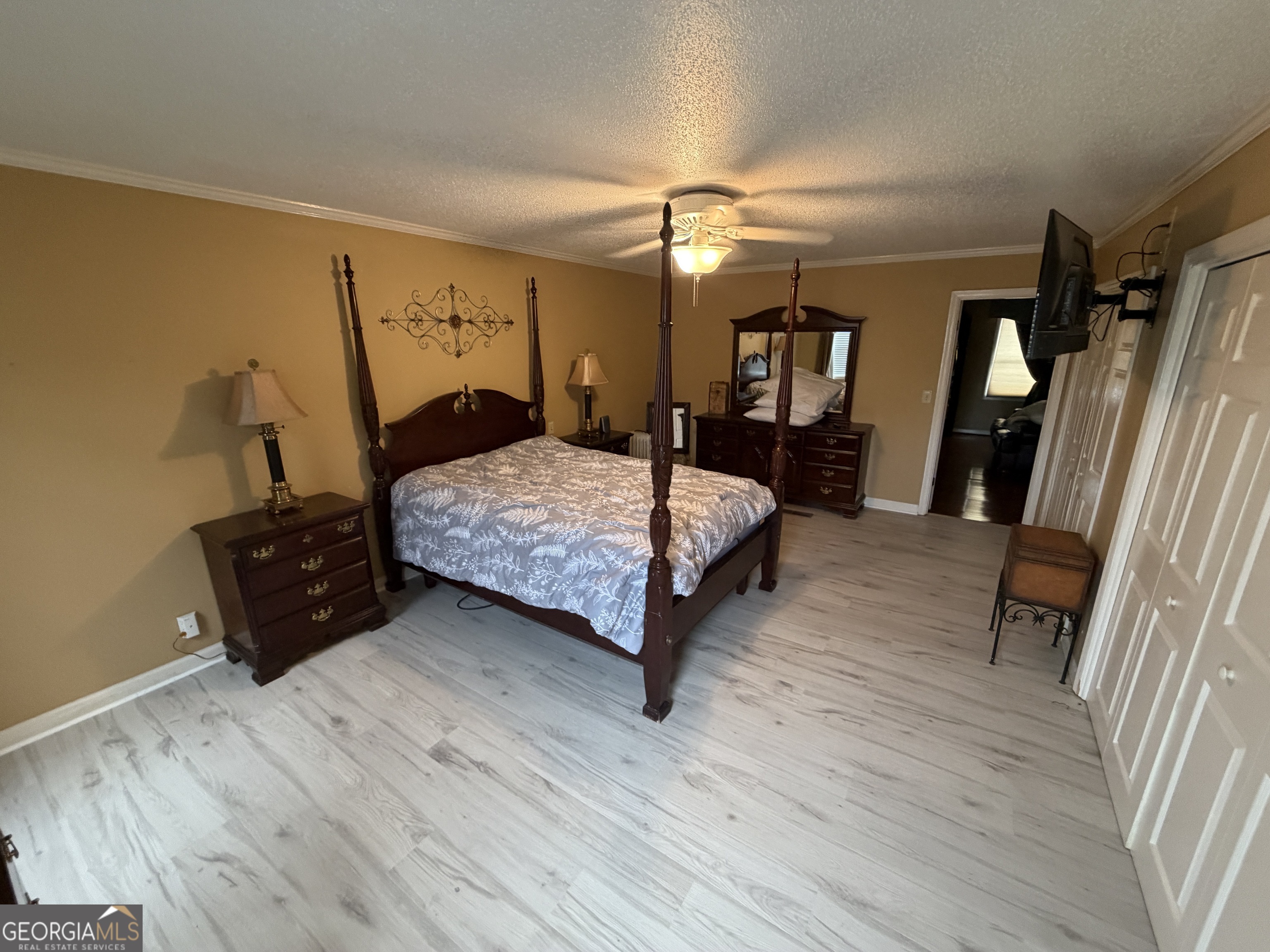 4281 Highway 46 Soperton, GA 30457 - Photo 30 of 85