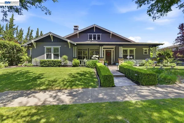 $2,799,000 | 3166 Belmont Court, Livermore, CA 94550