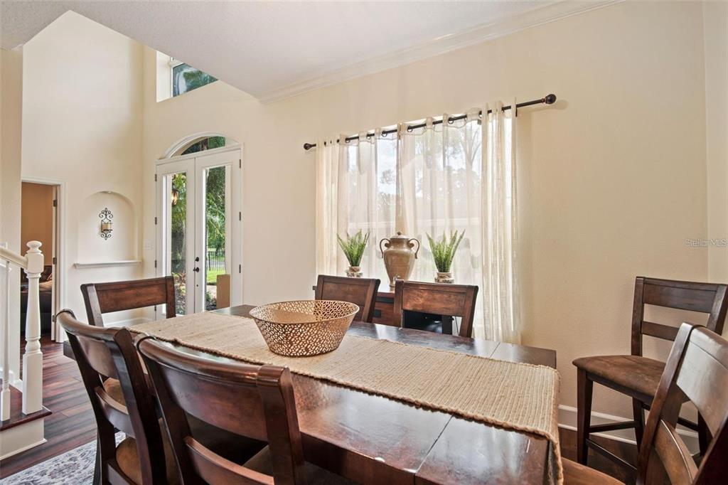 793 Duque Road Lutz, FL 33549 - Photo 5 of 9