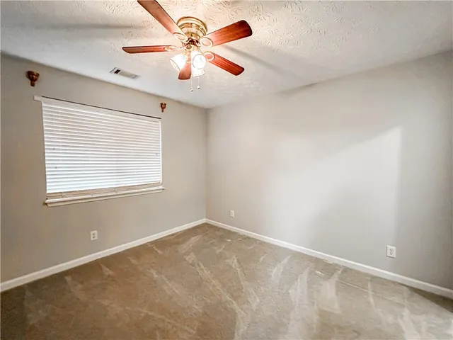 $1,650 | 3955 Hidden Hollow Drive, Gainesville, GA 30506