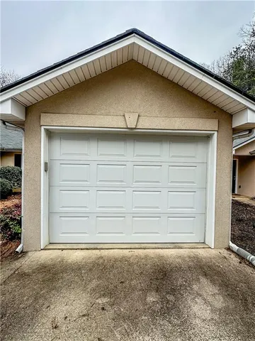 $1,650 | 3955 Hidden Hollow Drive, Gainesville, GA 30506