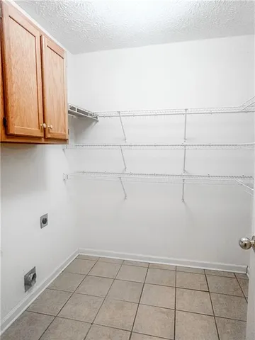 $1,650 | 3955 Hidden Hollow Drive, Gainesville, GA 30506