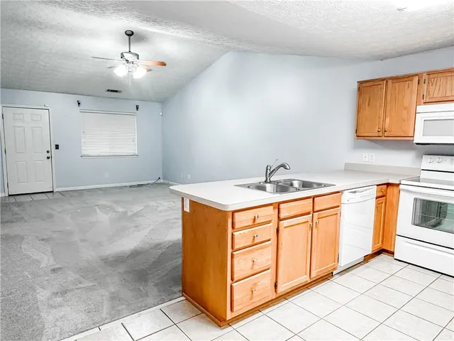 $1,650 | 3955 Hidden Hollow Drive, Gainesville, GA 30506