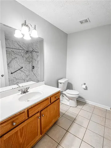 $1,650 | 3955 Hidden Hollow Drive, Gainesville, GA 30506