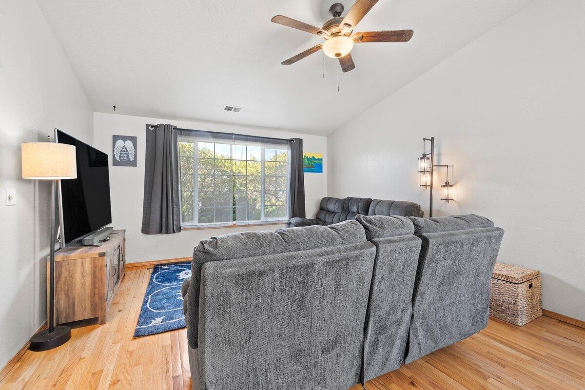 1400 Bates Road McKinleyville, CA 95519 - Photo 4 of 18
