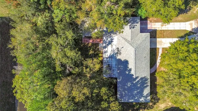 $359,900 | 430 West Seminole Avenue, Eustis, FL 32726