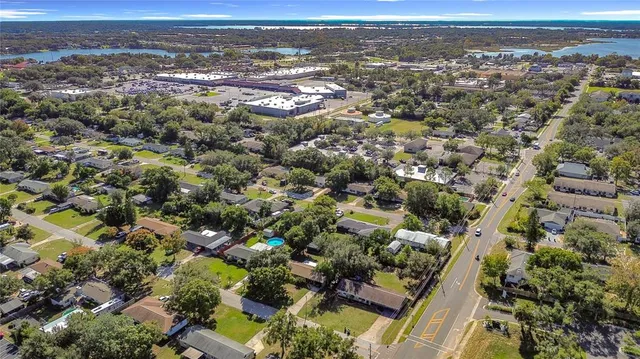 $359,900 | 430 West Seminole Avenue, Eustis, FL 32726