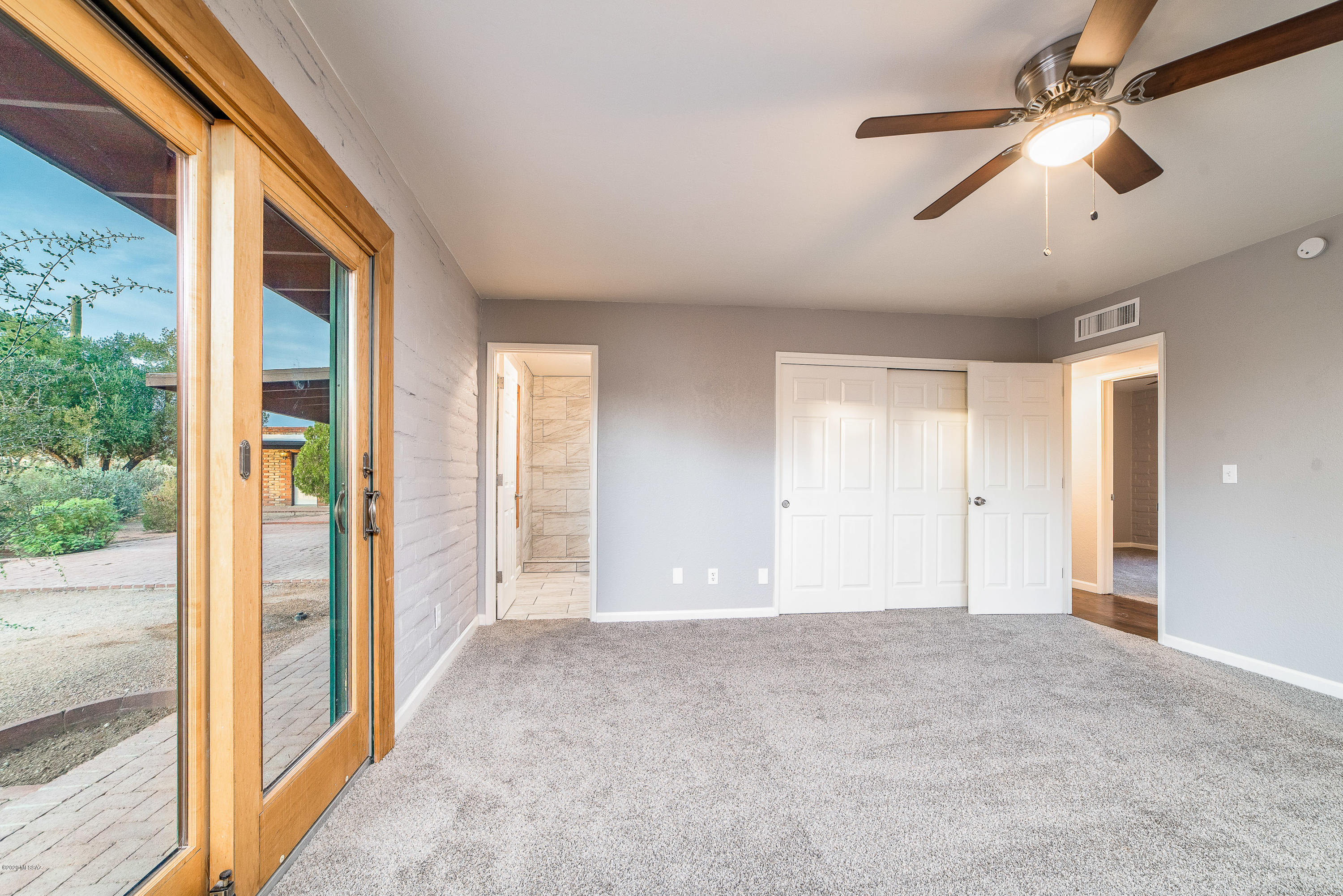 4261 North Old Rnch Road Tucson, AZ 85743 - Photo 26 of 50