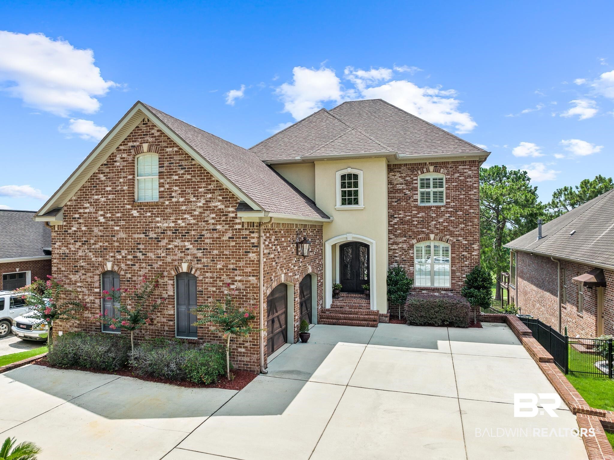 4113 Blue Heron Ridge Mobile, AL 36693 - Photo 2 of 50