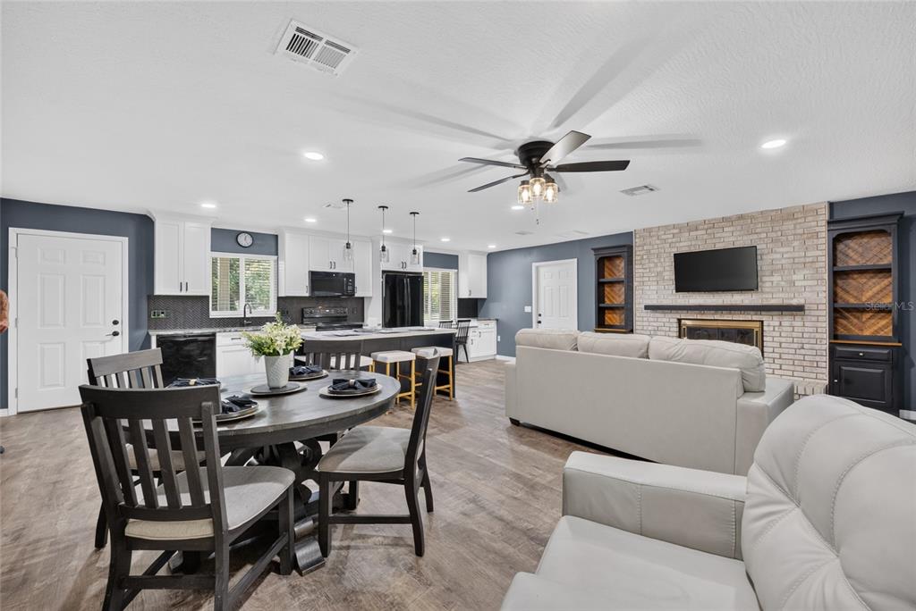 2277 North Bayou Point Inverness, FL 34453 - Photo 15 of 37 Gallery Image 15