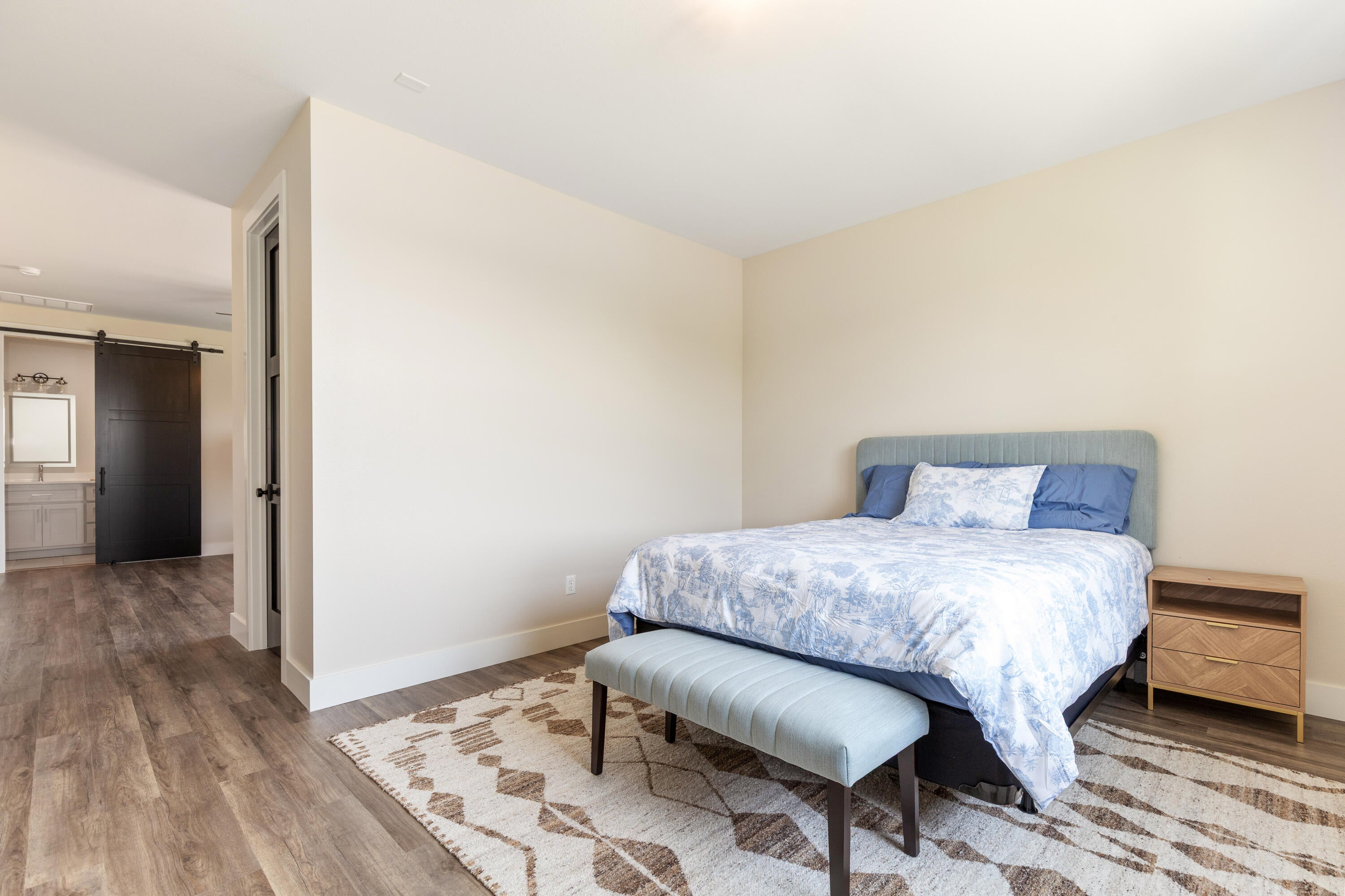 55275 East 298 Road, Unit 3 Afton, OK 74331 - Photo 61 of 71 West Bay Shore #3-90