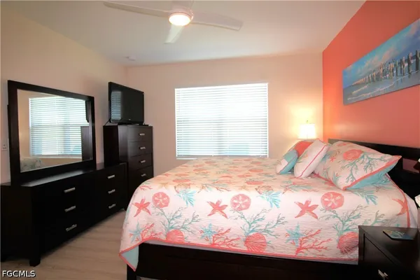 $3,000 | 20031 Fiddlewood Avenue, North Fort Myers, FL 33917