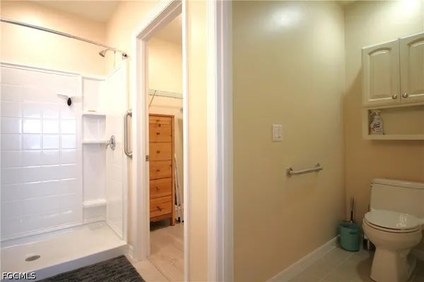 $3,000 | 20031 Fiddlewood Avenue, North Fort Myers, FL 33917