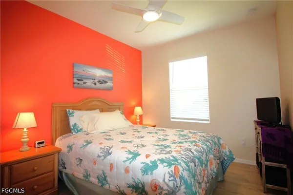 $3,000 | 20031 Fiddlewood Avenue, North Fort Myers, FL 33917