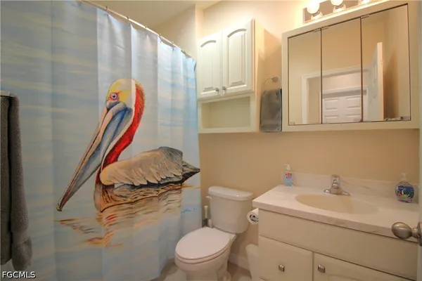 $3,000 | 20031 Fiddlewood Avenue, North Fort Myers, FL 33917
