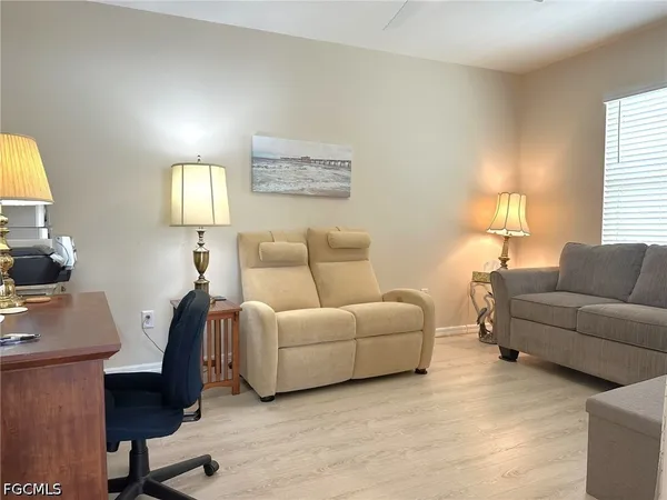 $3,000 | 20031 Fiddlewood Avenue, North Fort Myers, FL 33917