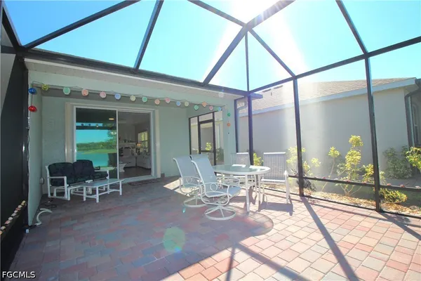 $3,000 | 20031 Fiddlewood Avenue, North Fort Myers, FL 33917