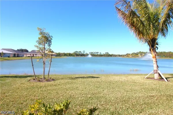$3,000 | 20031 Fiddlewood Avenue, North Fort Myers, FL 33917