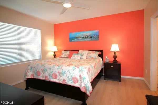 $3,000 | 20031 Fiddlewood Avenue, North Fort Myers, FL 33917