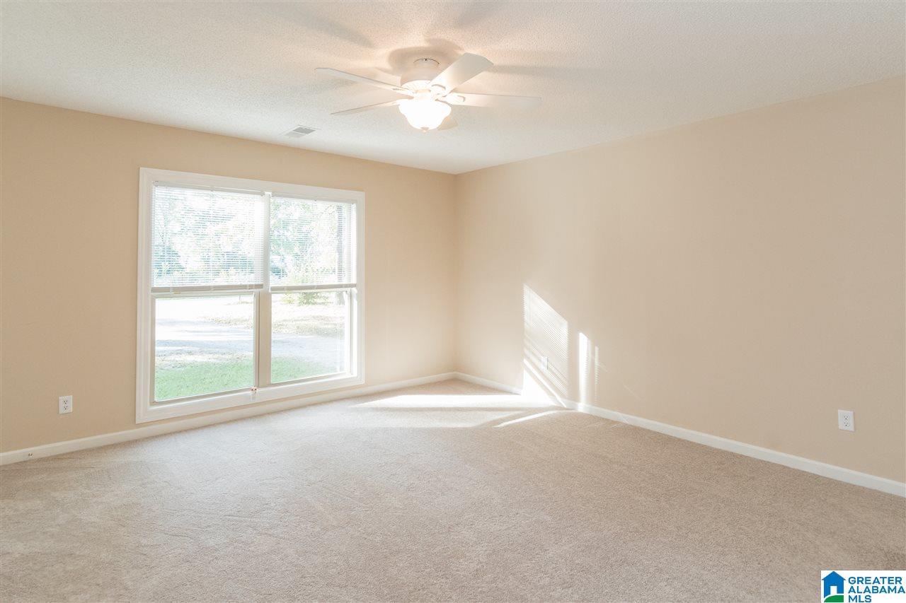425 Mcgowan Road Wilsonville, AL 35186 - Photo 39 of 50 Gallery Image 39