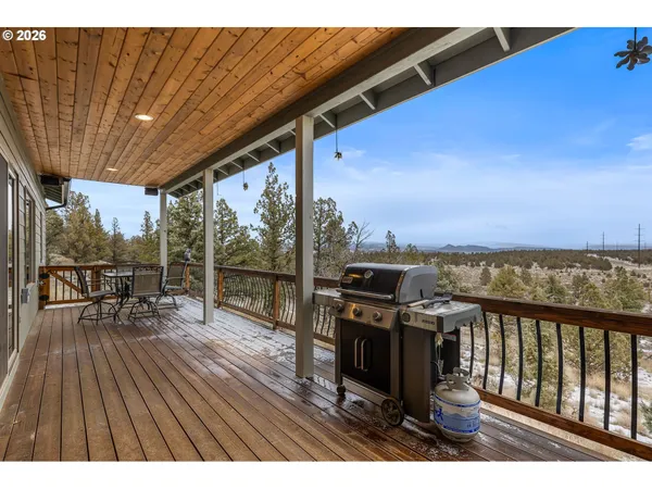 a view of living room with furniture