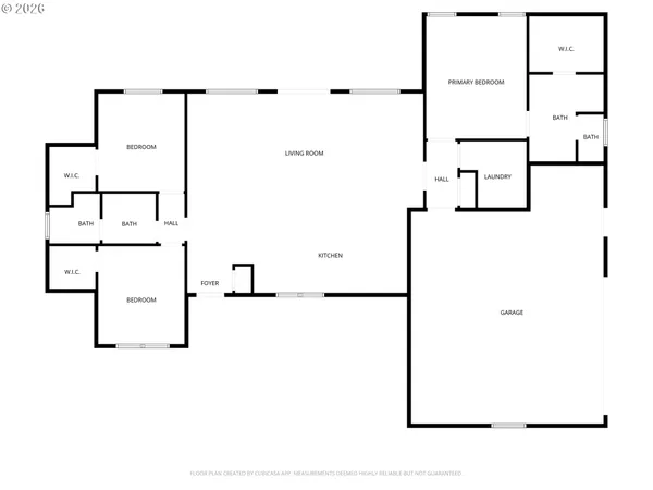 $690,000 | 5518 Northwest Cedar Place, Prineville, OR 97754