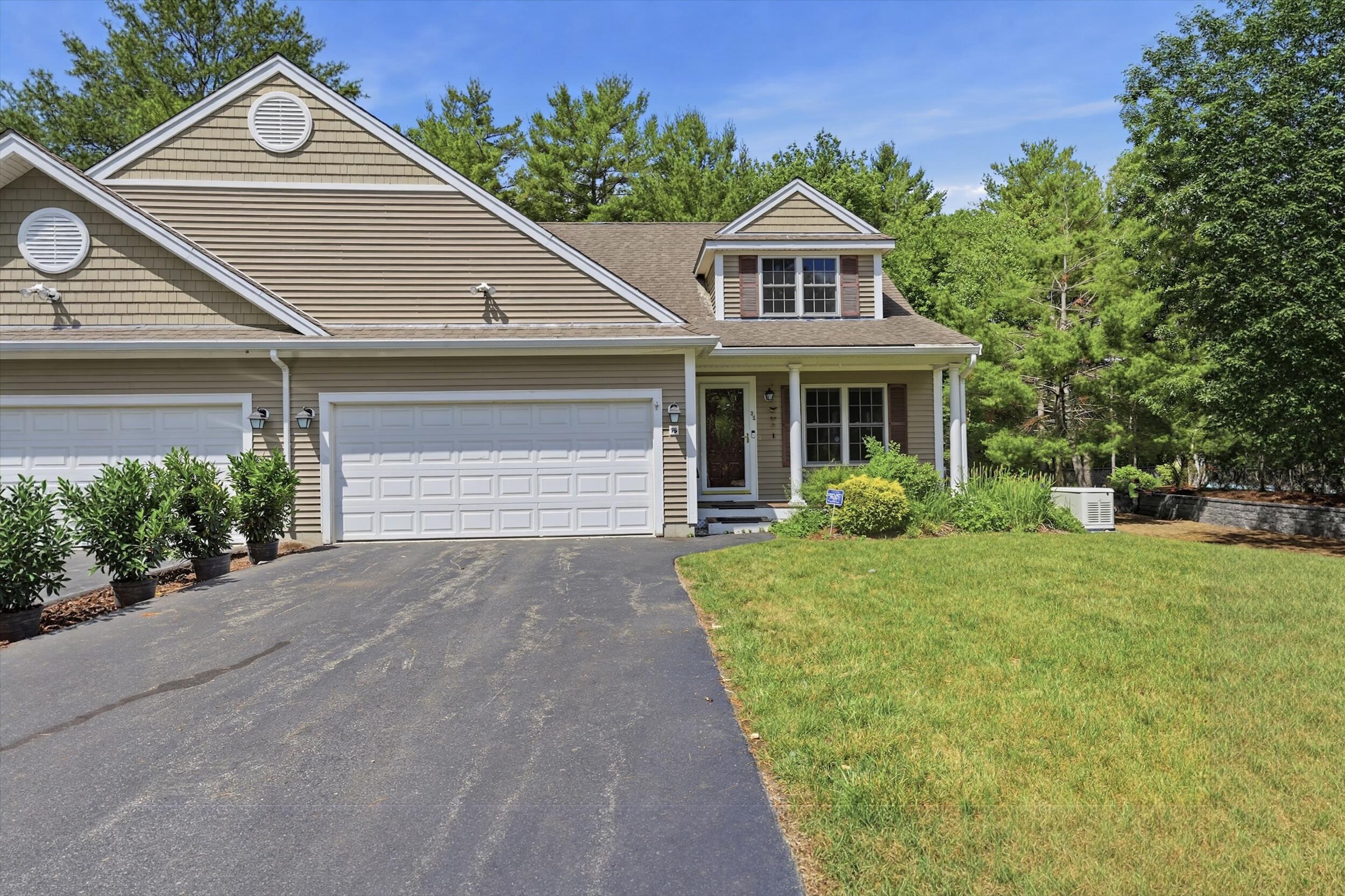 9 Rock Marsh Road, Unit B Wareham, MA 02571 - Photo 3 of 42 4_5cc2295e-8aea-423f-ad2f-01ff7dfb9c59 2