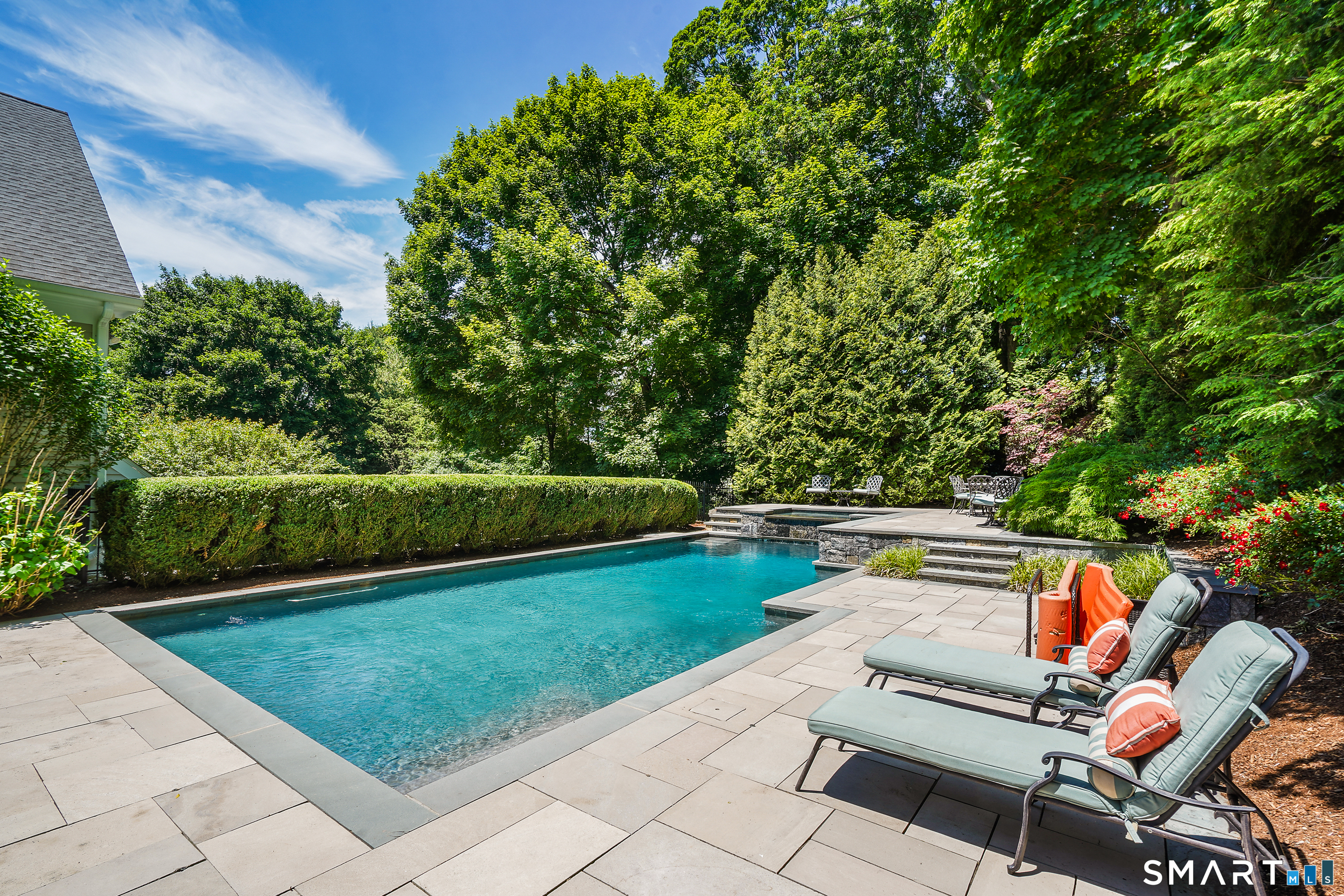 72 Compo Road North Westport, CT 06880 - Photo 35 of 40